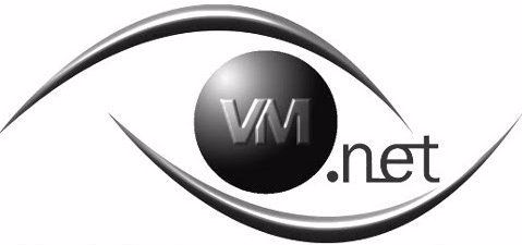 VMNet